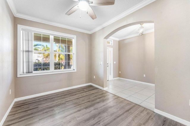 1842 SW Lofgren Avenue, Port St. Lucie, Port St Lucie, FL 34953