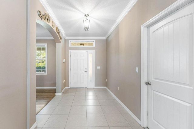 1842 SW Lofgren Avenue, Port St. Lucie, Port St Lucie, FL 34953