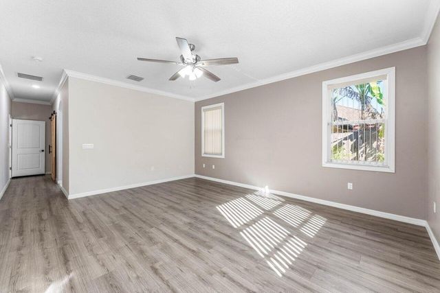 1842 SW Lofgren Avenue, Port St. Lucie, Port St Lucie, FL 34953