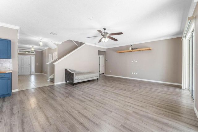 1842 SW Lofgren Avenue, Port St. Lucie, Port St Lucie, FL 34953