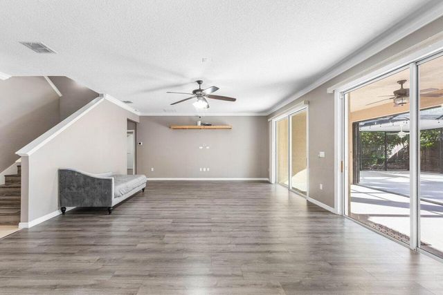 1842 SW Lofgren Avenue, Port St. Lucie, Port St Lucie, FL 34953