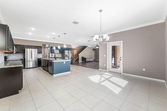 1842 SW Lofgren Avenue, Port St. Lucie, Port St Lucie, FL 34953