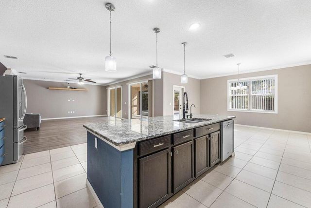 1842 SW Lofgren Avenue, Port St. Lucie, Port St Lucie, FL 34953