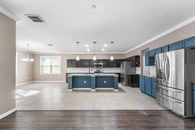 1842 SW Lofgren Avenue, Port St. Lucie, Port St Lucie, FL 34953