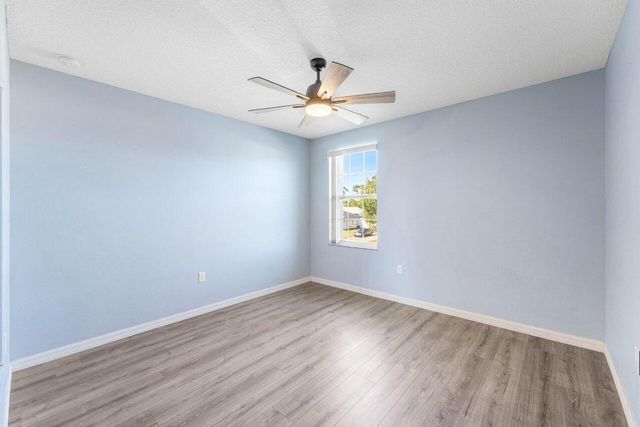 1842 SW Lofgren Avenue, Port St. Lucie, Port St Lucie, FL 34953