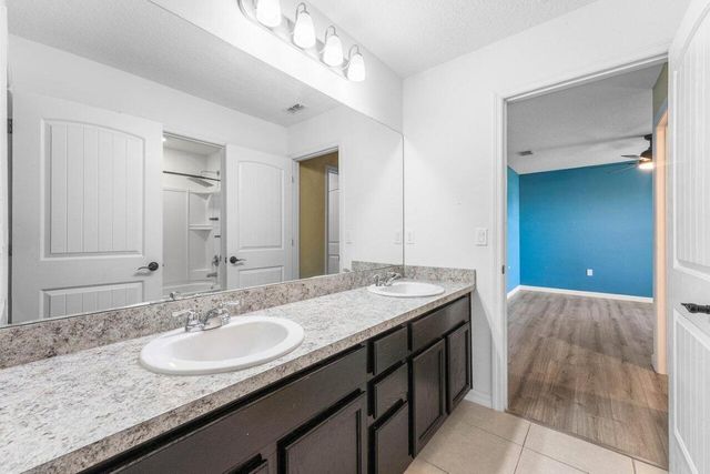 1842 SW Lofgren Avenue, Port St. Lucie, Port St Lucie, FL 34953