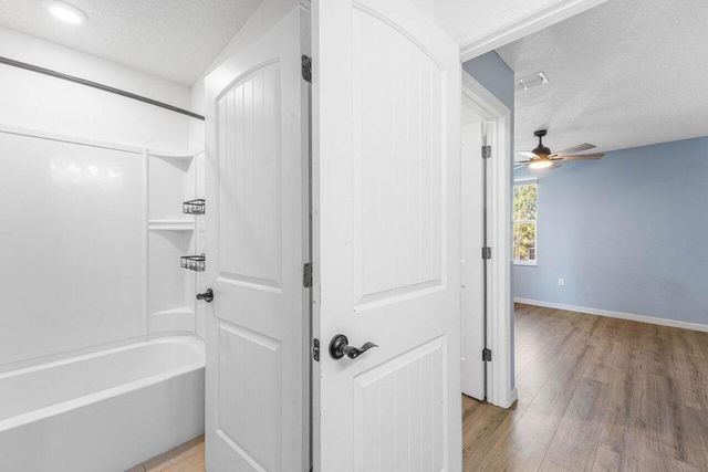 1842 SW Lofgren Avenue, Port St. Lucie, Port St Lucie, FL 34953