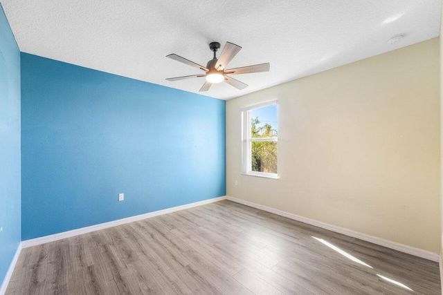 1842 SW Lofgren Avenue, Port St. Lucie, Port St Lucie, FL 34953