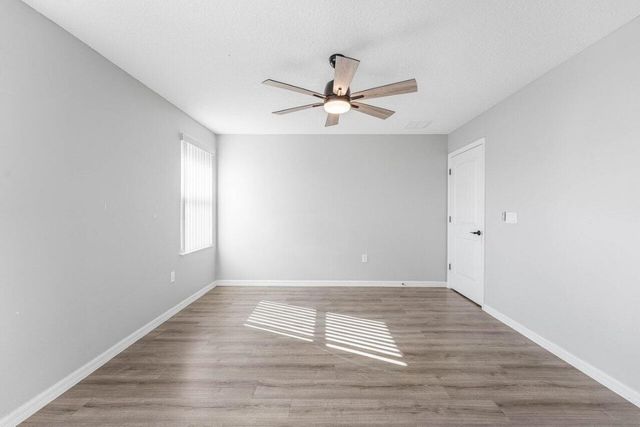 1842 SW Lofgren Avenue, Port St. Lucie, Port St Lucie, FL 34953