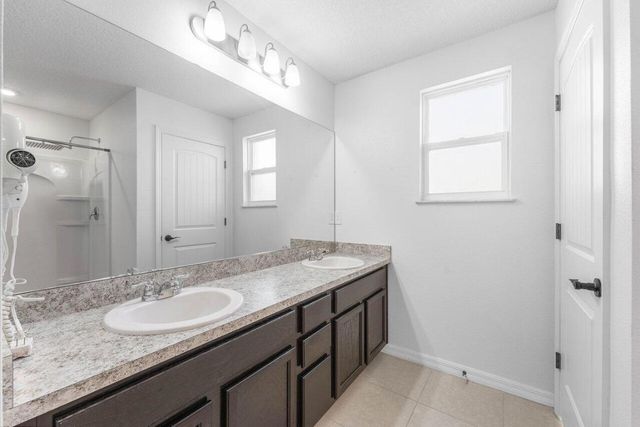 1842 SW Lofgren Avenue, Port St. Lucie, Port St Lucie, FL 34953