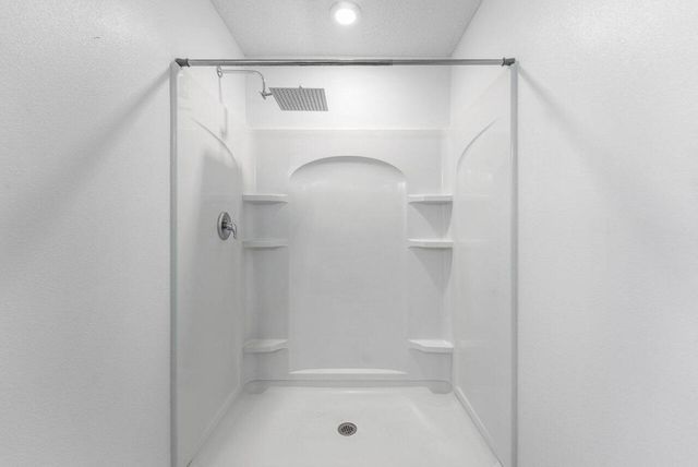 1842 SW Lofgren Avenue, Port St. Lucie, Port St Lucie, FL 34953