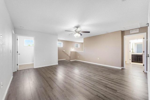 1842 SW Lofgren Avenue, Port St. Lucie, Port St Lucie, FL 34953