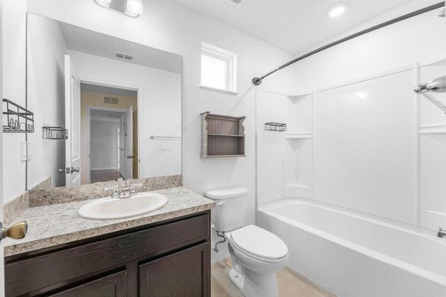 1842 SW Lofgren Avenue, Port St. Lucie, Port St Lucie, FL 34953