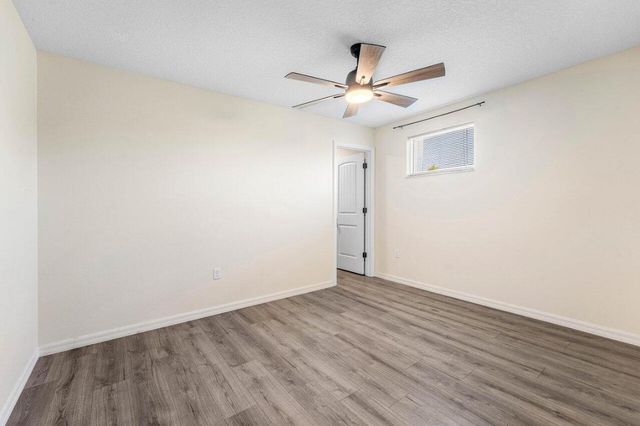 1842 SW Lofgren Avenue, Port St. Lucie, Port St Lucie, FL 34953