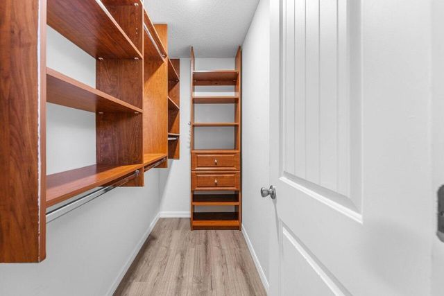 1842 SW Lofgren Avenue, Port St. Lucie, Port St Lucie, FL 34953