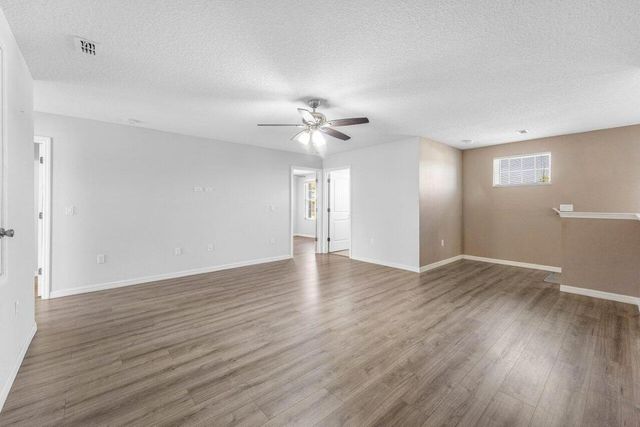 1842 SW Lofgren Avenue, Port St. Lucie, Port St Lucie, FL 34953