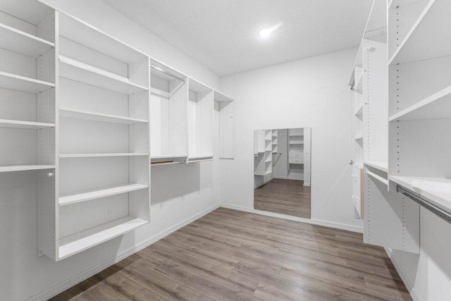 1842 SW Lofgren Avenue, Port St. Lucie, Port St Lucie, FL 34953