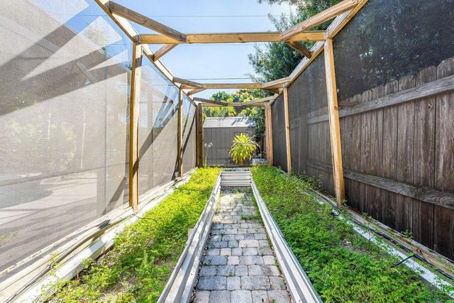 1842 SW Lofgren Avenue, Port St. Lucie, Port St Lucie, FL 34953