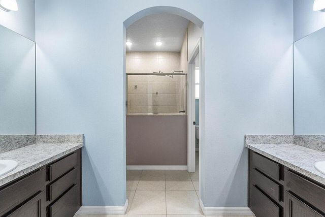 1842 SW Lofgren Avenue, Port St. Lucie, Port St Lucie, FL 34953