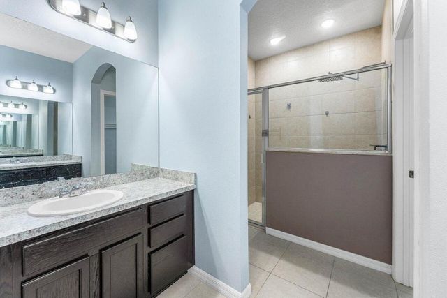 1842 SW Lofgren Avenue, Port St. Lucie, Port St Lucie, FL 34953