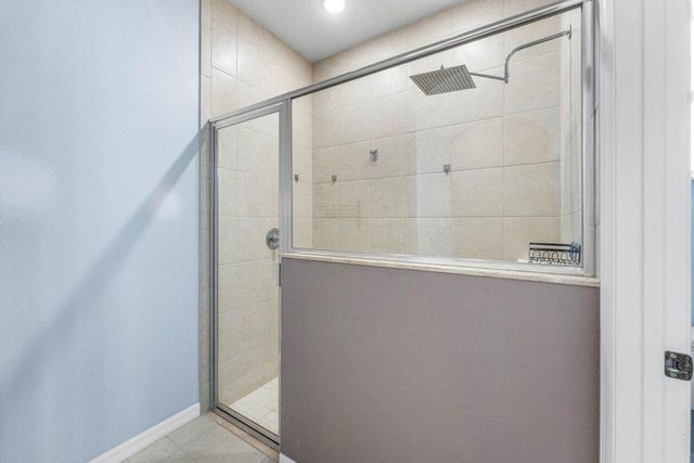 1842 SW Lofgren Avenue, Port St. Lucie, Port St Lucie, FL 34953