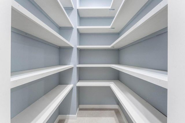 1842 SW Lofgren Avenue, Port St. Lucie, Port St Lucie, FL 34953