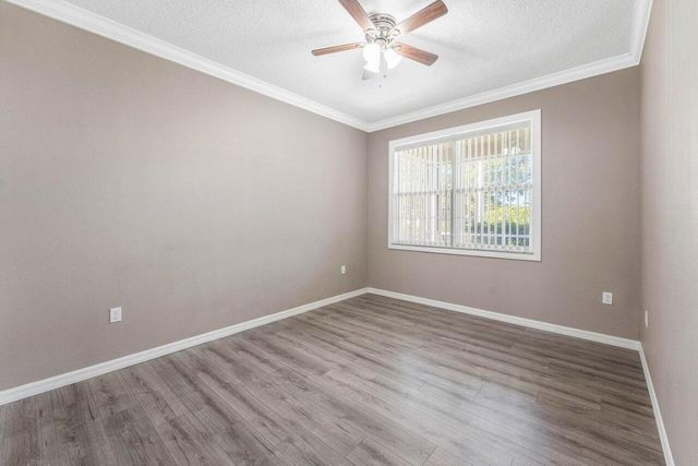 1842 SW Lofgren Avenue, Port St. Lucie, Port St Lucie, FL 34953