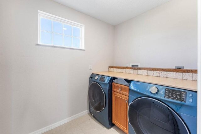 1842 SW Lofgren Avenue, Port St. Lucie, Port St Lucie, FL 34953