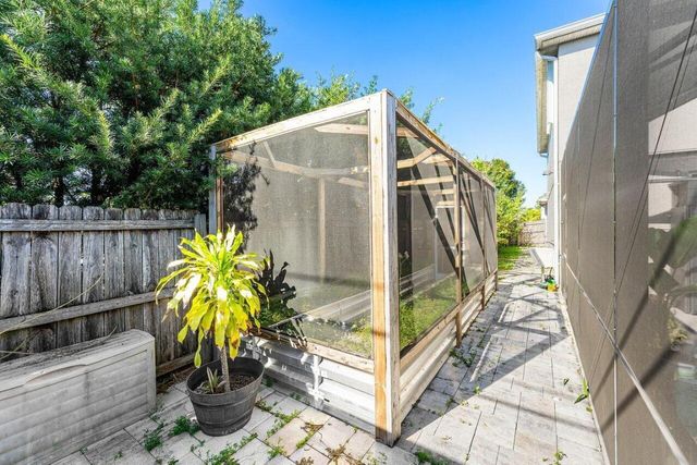 1842 SW Lofgren Avenue, Port St. Lucie, Port St Lucie, FL 34953