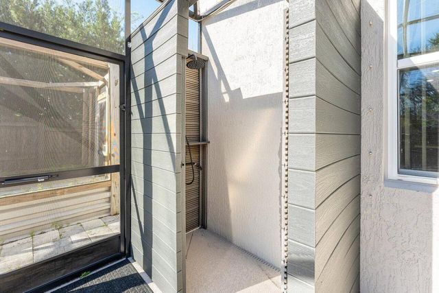 1842 SW Lofgren Avenue, Port St. Lucie, Port St Lucie, FL 34953