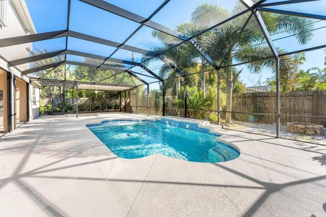 1842 SW Lofgren Avenue, Port St. Lucie, Port St Lucie, FL 34953