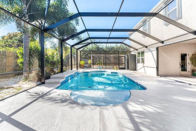 1842 SW Lofgren Avenue, Port St. Lucie, Port St Lucie, FL 34953