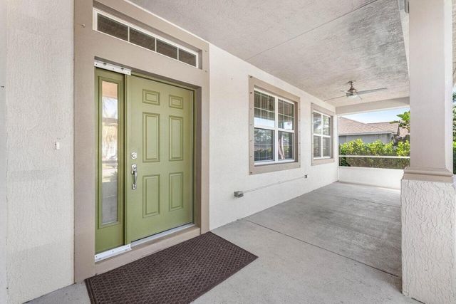 1842 SW Lofgren Avenue, Port St. Lucie, Port St Lucie, FL 34953