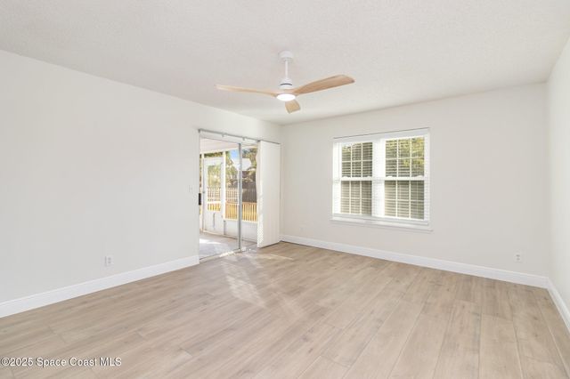 847 Trailwood Avenue, Titusville, FL 32796