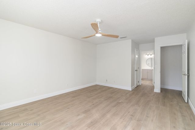 847 Trailwood Avenue, Titusville, FL 32796