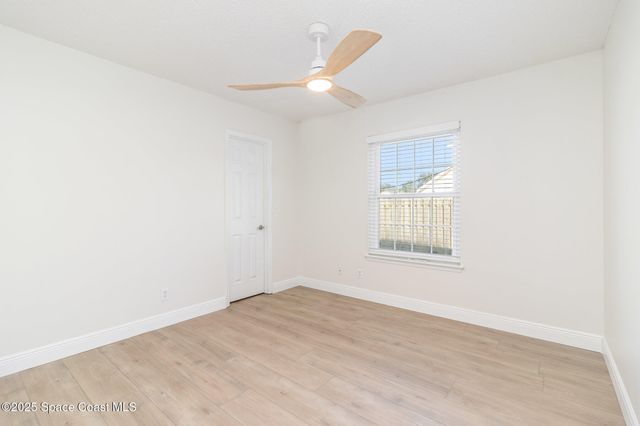 847 Trailwood Avenue, Titusville, FL 32796