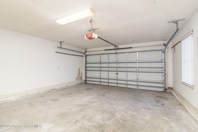 847 Trailwood Avenue, Titusville, FL 32796