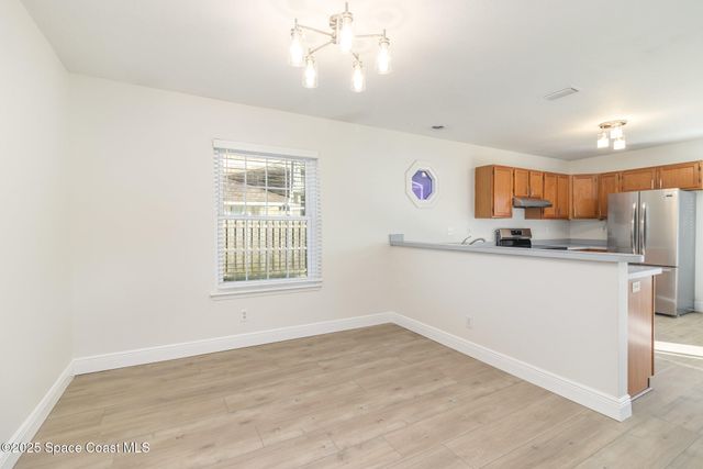 847 Trailwood Avenue, Titusville, FL 32796