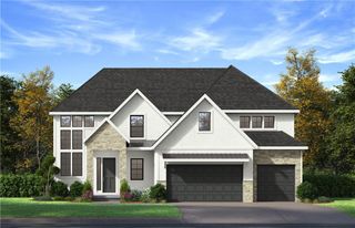13572 Prairie Creek Place, Parkville, MO 64152