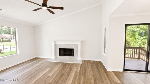 106 Huckleberry Court, Savannah, GA 31419