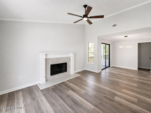106 Huckleberry Court, Savannah, GA 31419