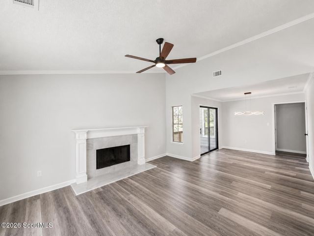106 Huckleberry Court, Savannah, GA 31419