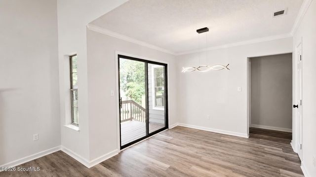 106 Huckleberry Court, Savannah, GA 31419