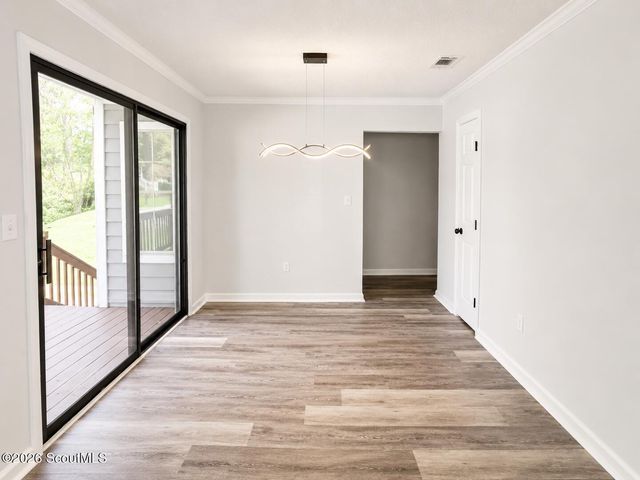 106 Huckleberry Court, Savannah, GA 31419