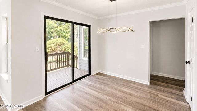 106 Huckleberry Court, Savannah, GA 31419