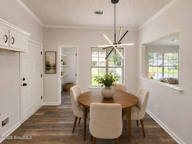 106 Huckleberry Court, Savannah, GA 31419