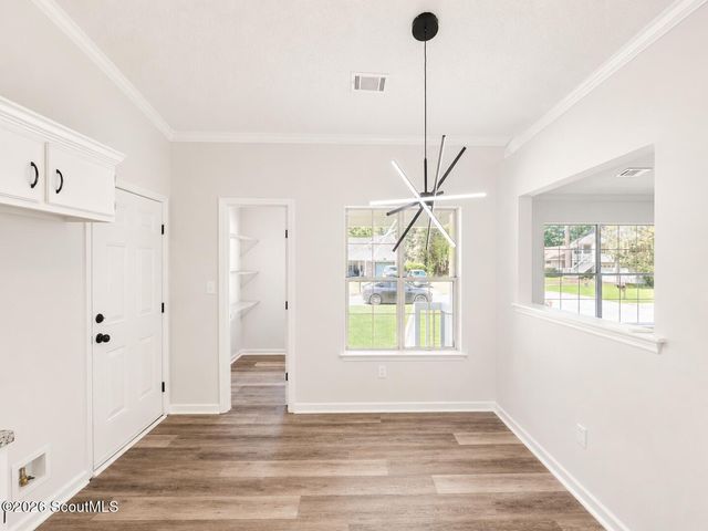 106 Huckleberry Court, Savannah, GA 31419