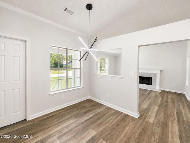 106 Huckleberry Court, Savannah, GA 31419