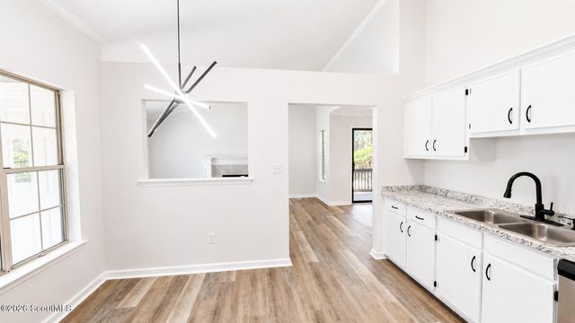 106 Huckleberry Court, Savannah, GA 31419