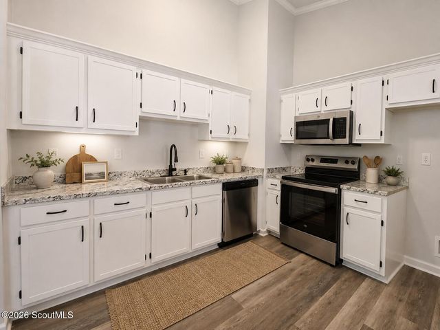 106 Huckleberry Court, Savannah, GA 31419